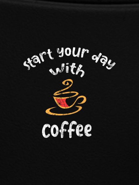 Kaffee