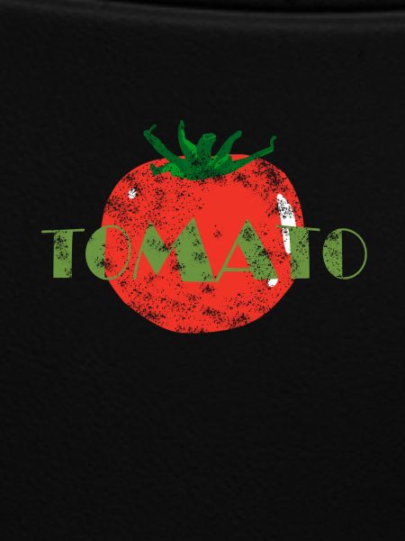 tomato