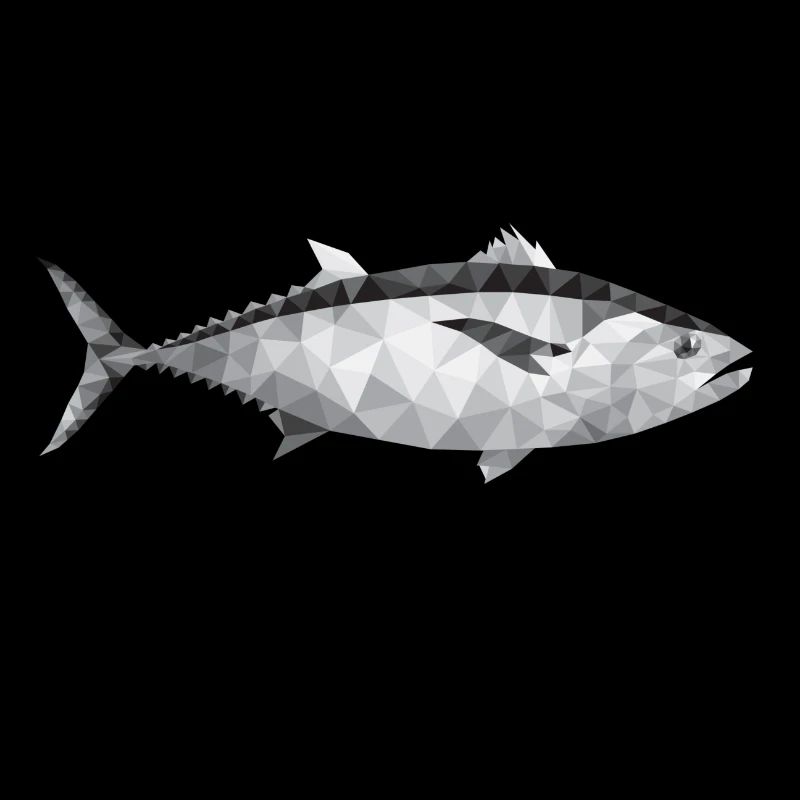 Fisch