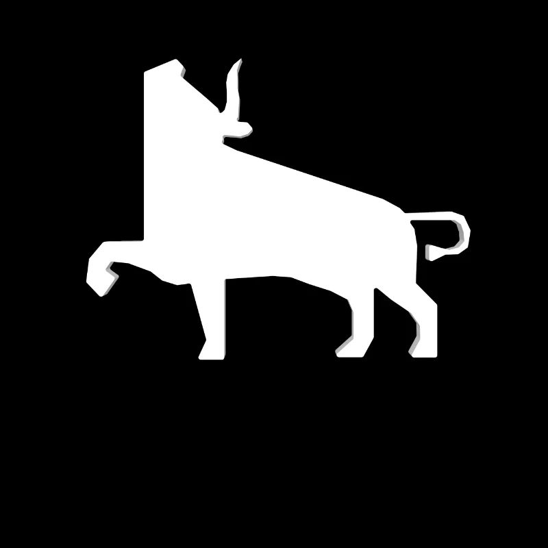 BULL