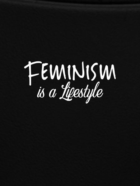 Feminismus