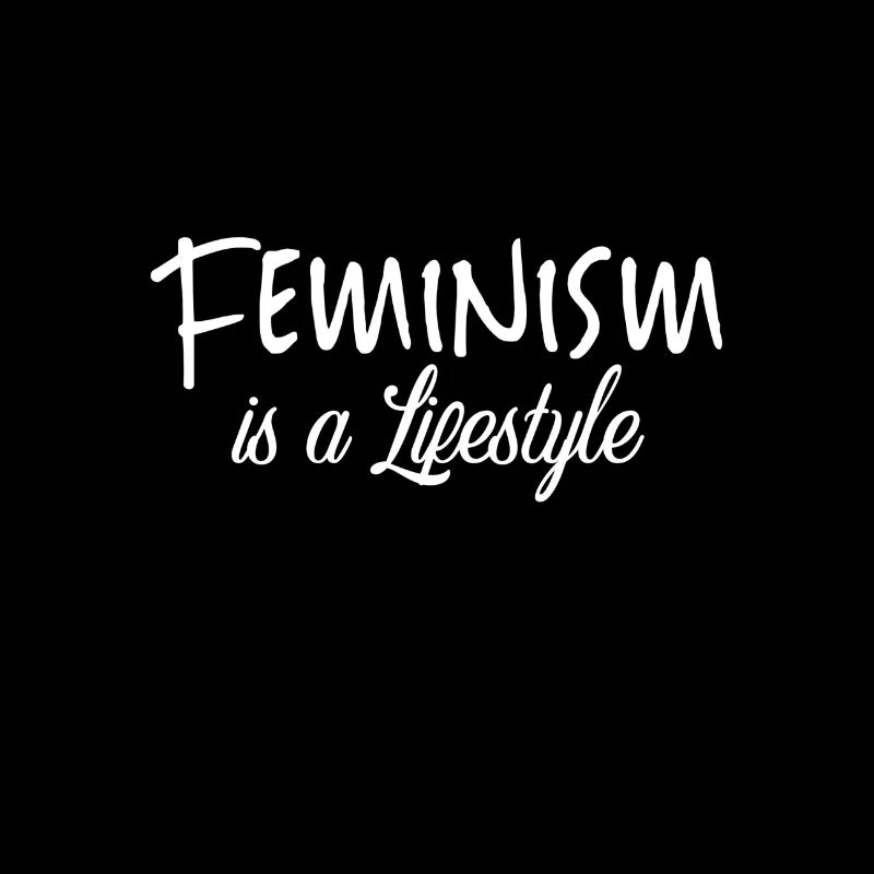Feminismus