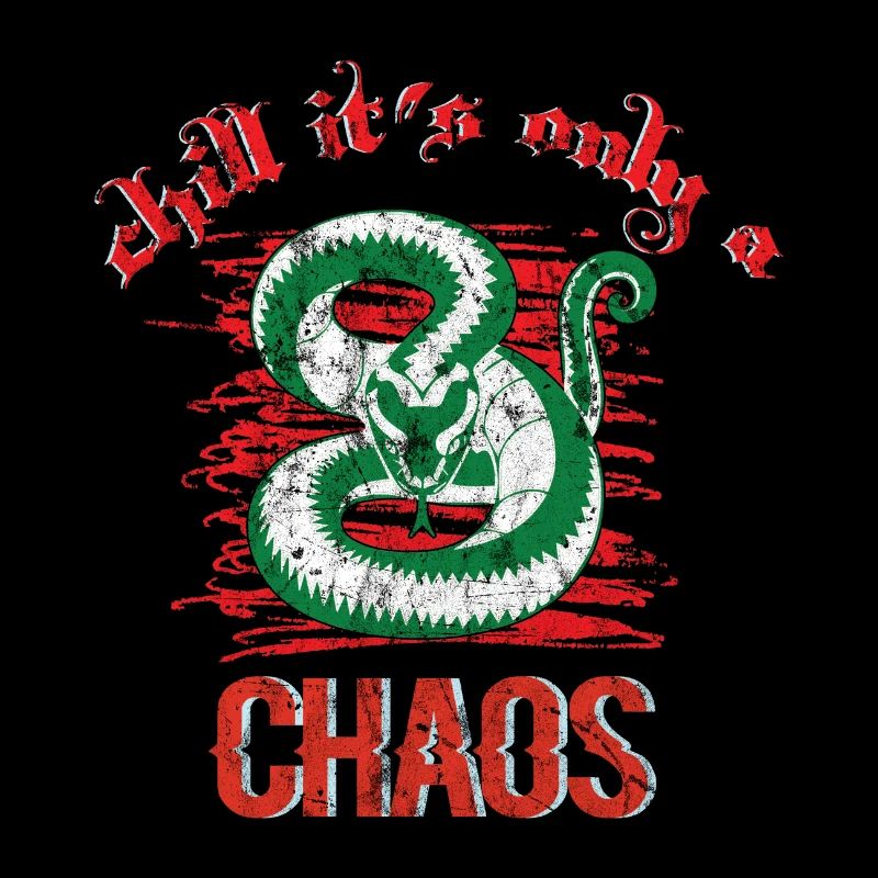 Idée de cadeau pour le reptile du serpent