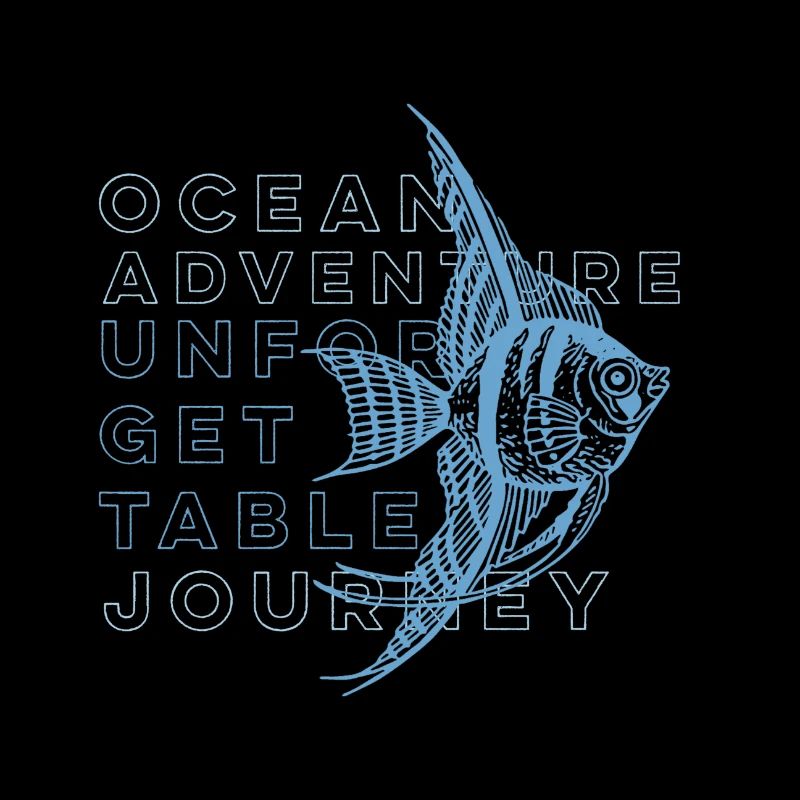 Ocean Adventure