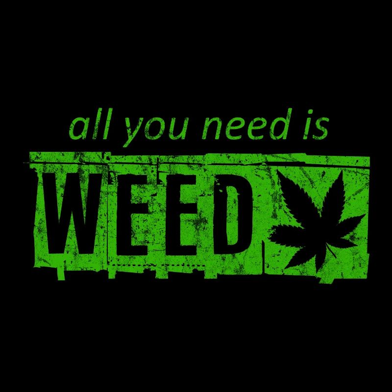 Weed