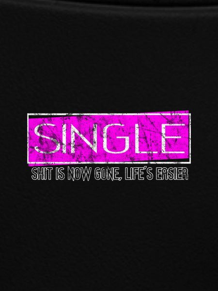 single