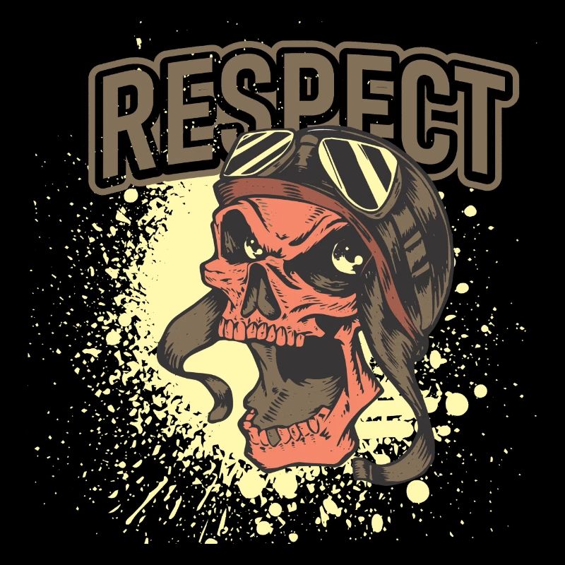 Totenkopf