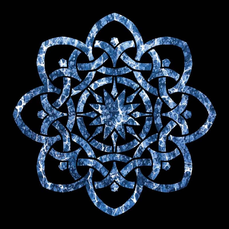 keltischer knoten 19 e 206