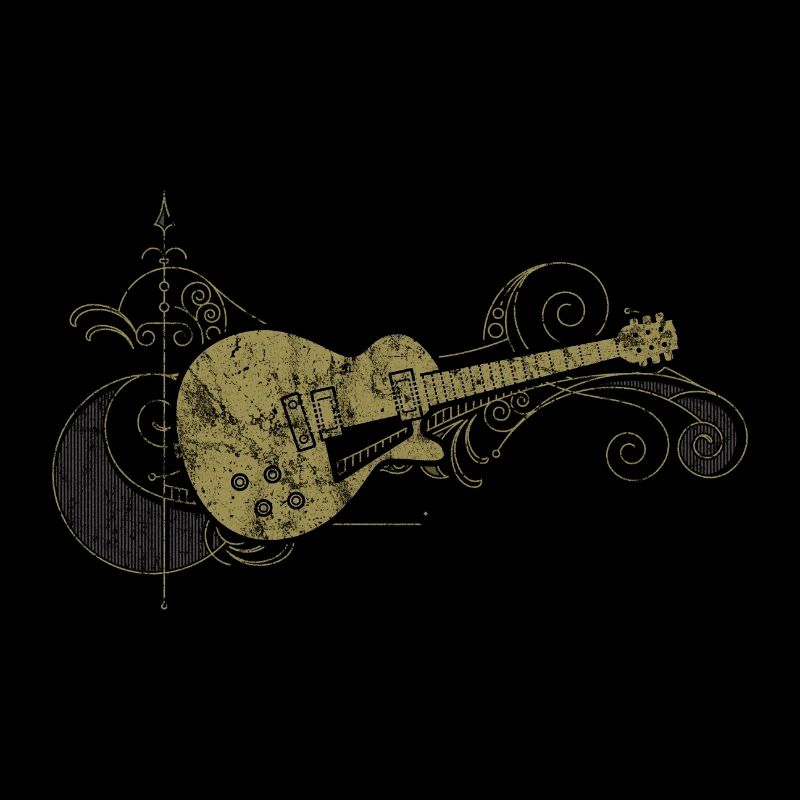 Musik