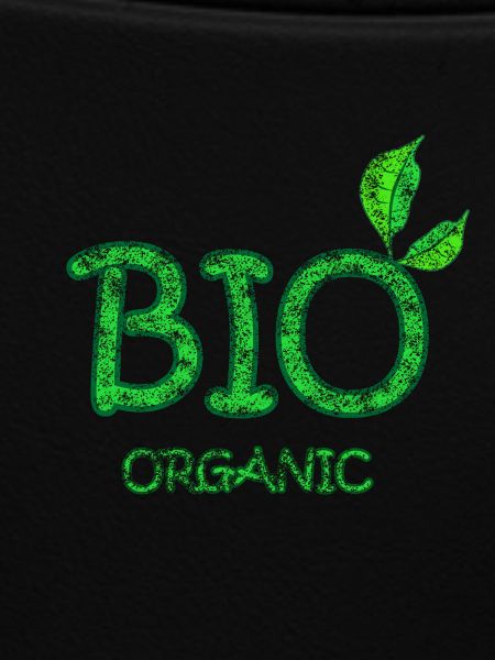Bio