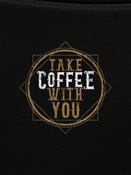 Kaffee Koffein Geschenkidee