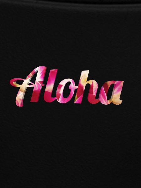 Aloha
