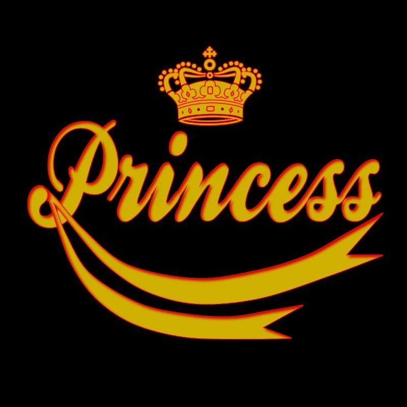 princess