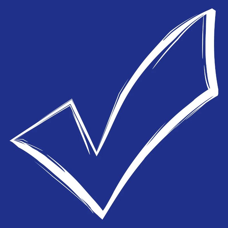 Coches Hacken OK vu Vector vector