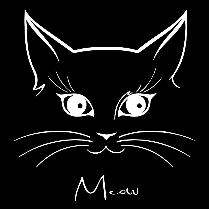 chat