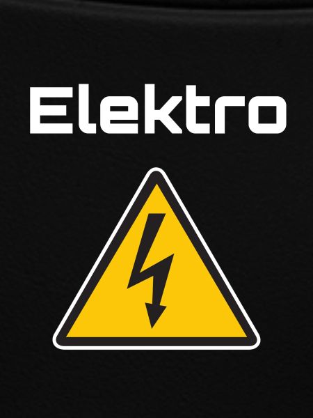 Elektro