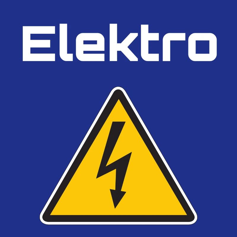 Elektro
