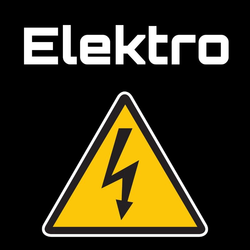 Elektro