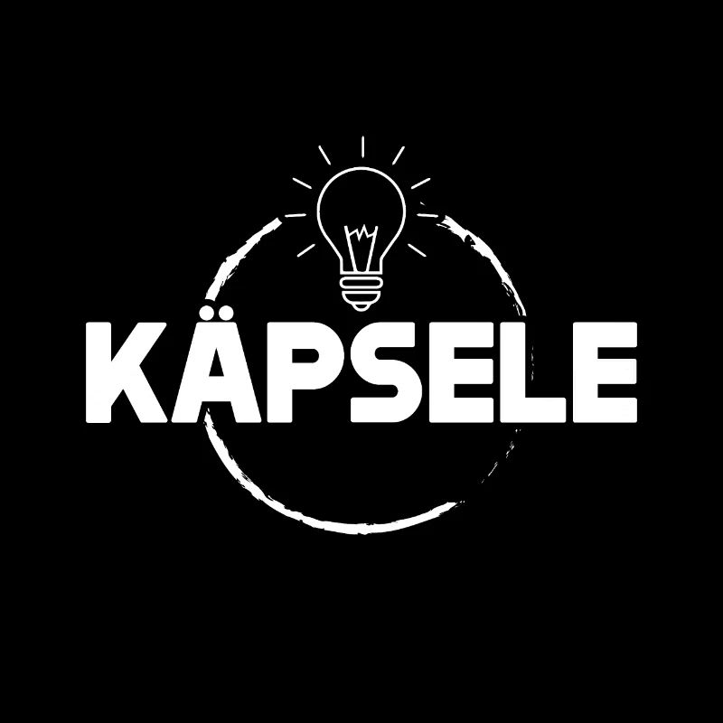 Käpsele Schwabe schwäbisch schwäbisches Geschenk