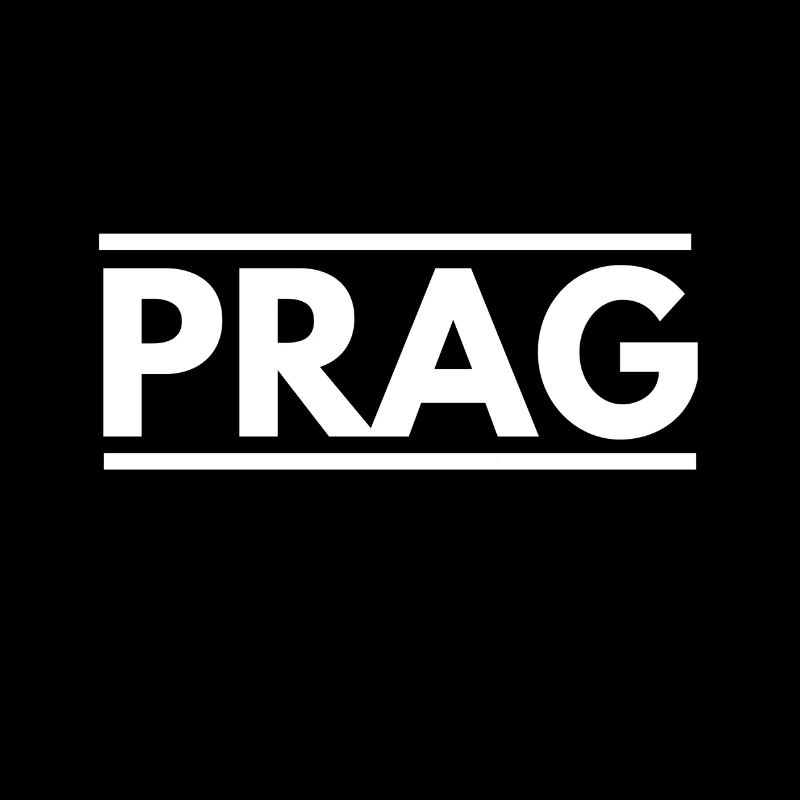 Prague