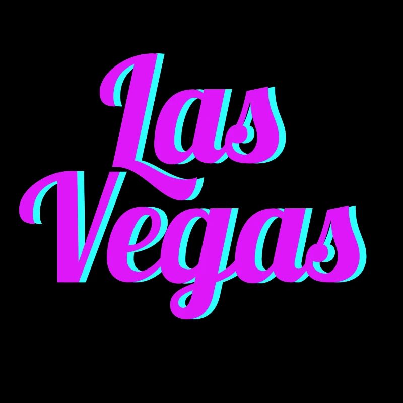 LAS VEGAS