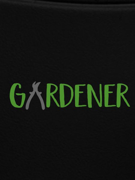 gardener