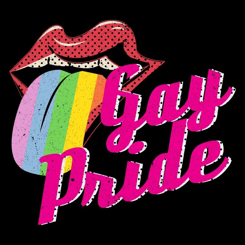 LGBT