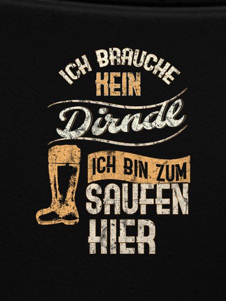 Dirndl