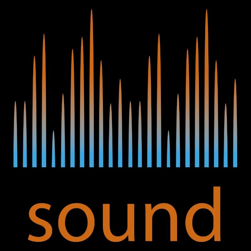 Techno Rave Liebe Musik Festivals Geschenk Trance