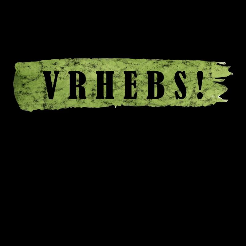 vrhebs!