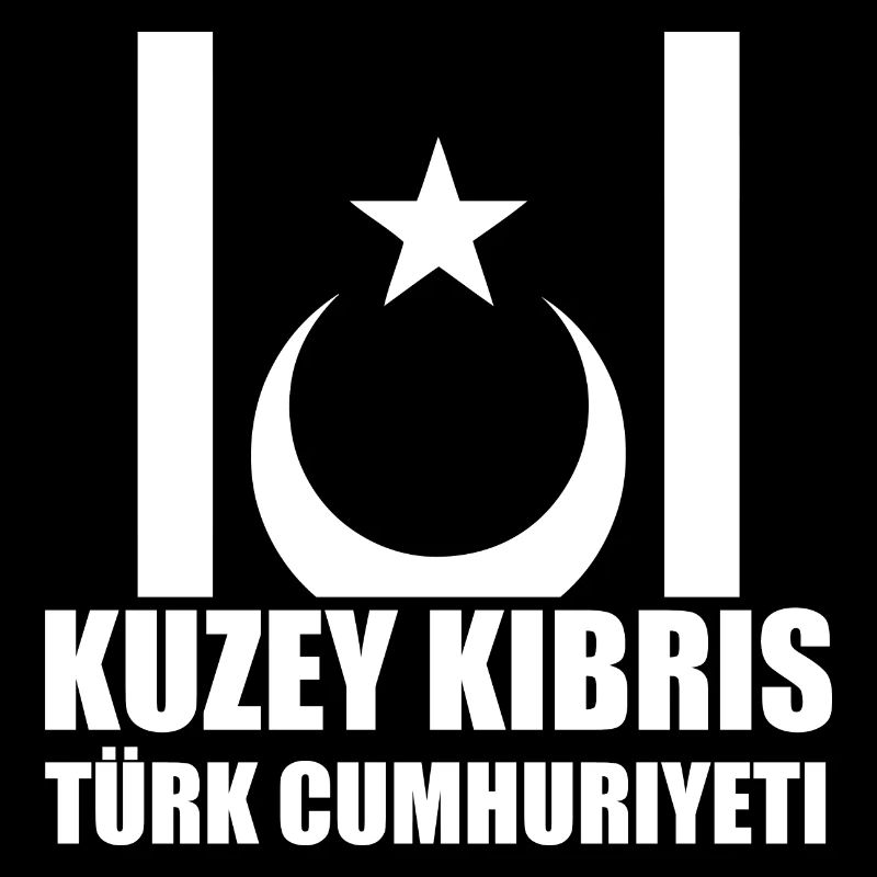 Nordzypern KKTC