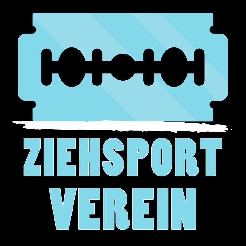 Druffi T-Shirts | Techno Ketamin Teile Geschenke
