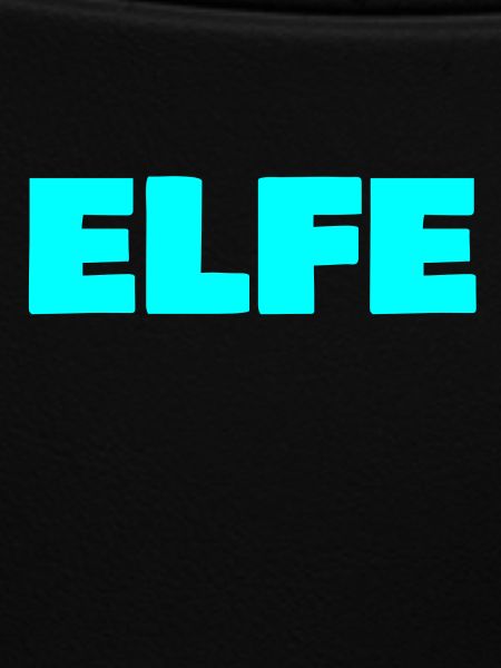 Elfe