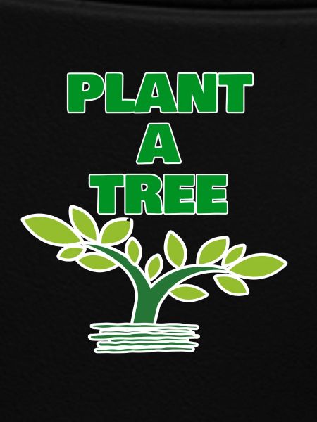 Plant a Tree
