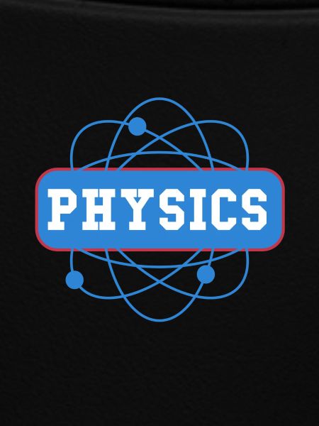 physics