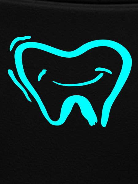 tooth