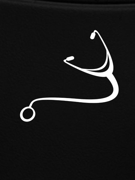 stethoscope