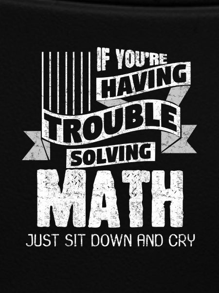 Mathematics Lustig