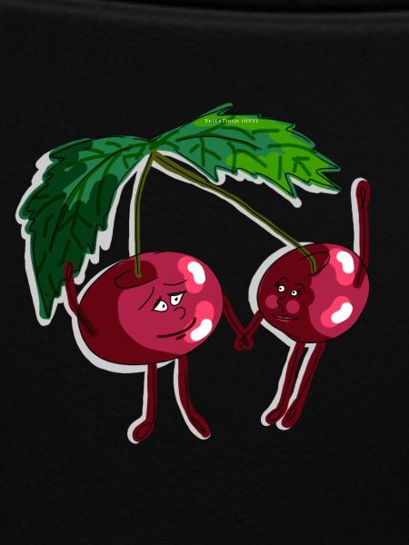 Cherry