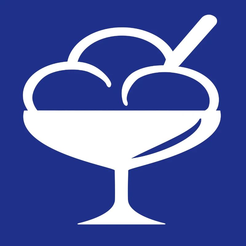 sundae