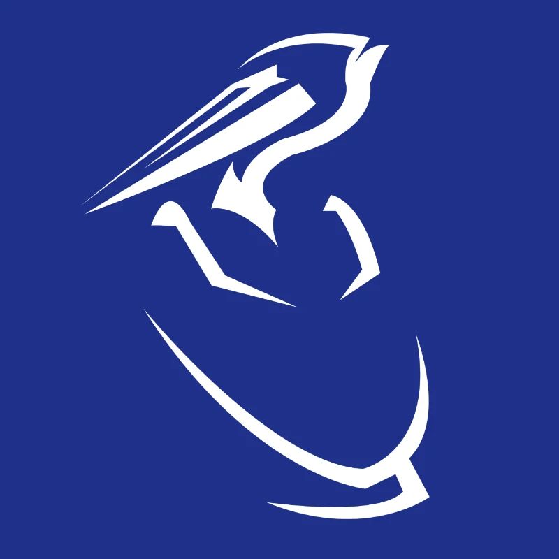 Pelican design