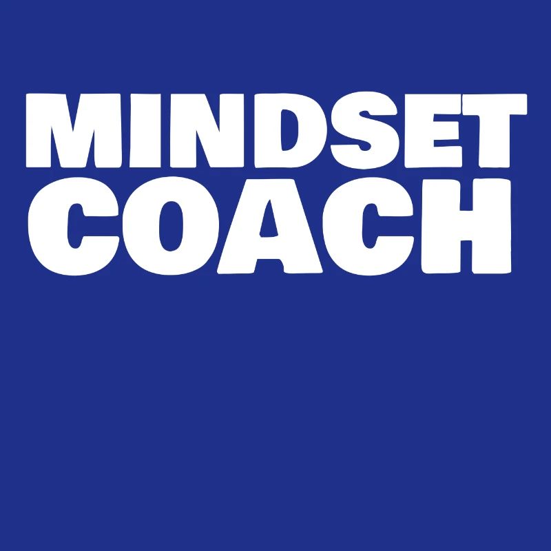 Mindset Coach