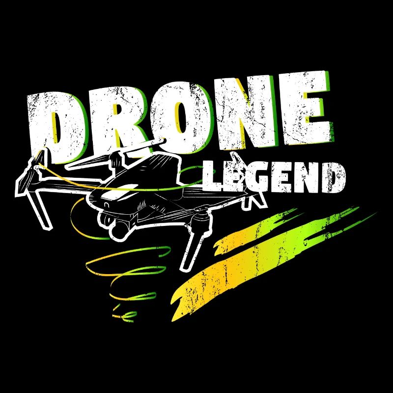 Drone hobby gift