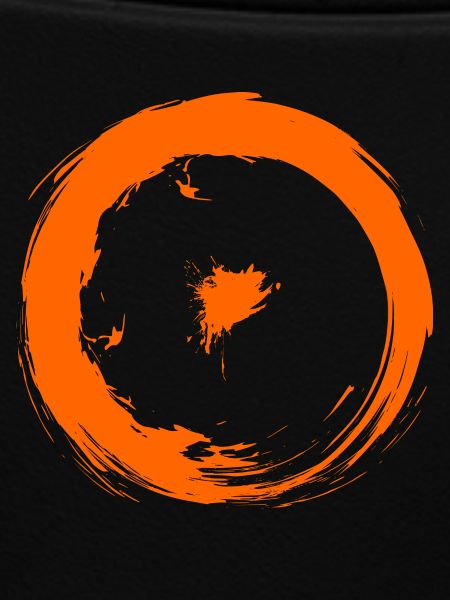 Astronomical symbols sun