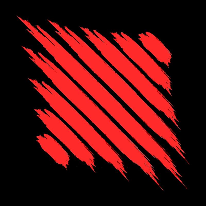 Art moderne abstrait