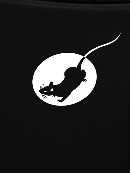 Ratte
