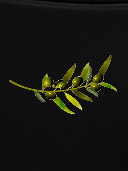 olives