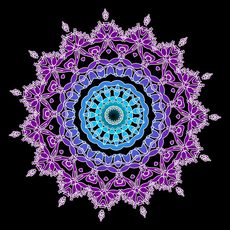 Mandala