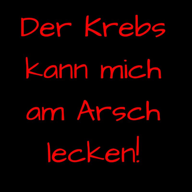 Kampf gegen Krebs