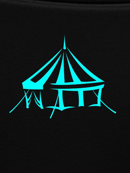 circus